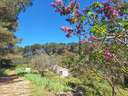 Casa en venta en Alcoy/Alcoi