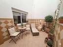 Casa en venta en Algueña