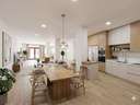 Casa en venta en Castalla