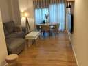 Piso en venta en Elche/Elx