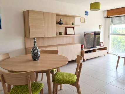 Piso en venta en Elche/Elx zona El Altet