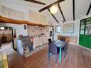 Casa en venta en Alcoy/Alcoi