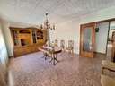 Casa en venta en Castalla