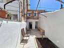 Casa en venta en Onil
