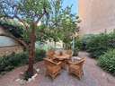 Chalet en venta en Monóvar/Monòver