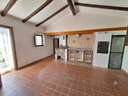 Casa en venta en Alcoy/Alcoi