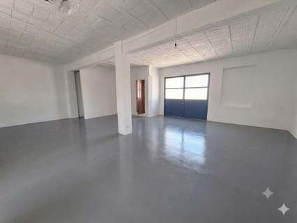 Casa en venta en Castalla