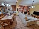Casa en venta en Algueña