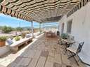 Chalet en venta en Monóvar/Monòver
