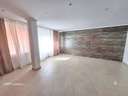 Piso en venta en Alicante