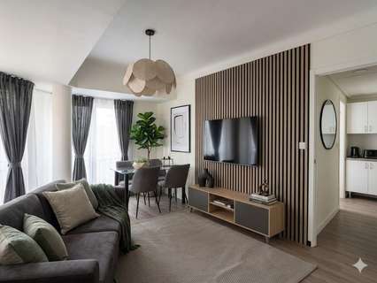 Piso en venta en Elche/Elx