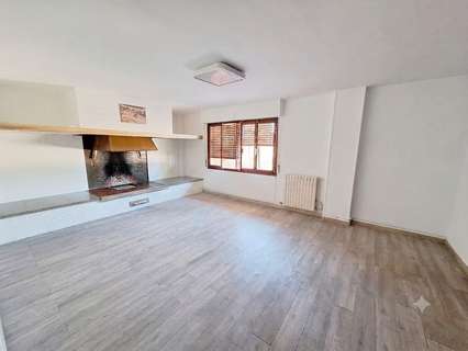 Chalet en venta en Monóvar/Monòver