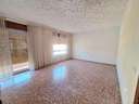 Casa en venta en Castalla