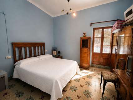 Casa en venta en El Pinós/Pinoso