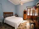 Casa en venta en El Pinós/Pinoso
