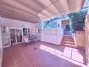 Chalet en venta en La Nucía
