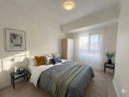 Piso en venta en Elche/Elx