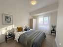 Piso en venta en Elche/Elx