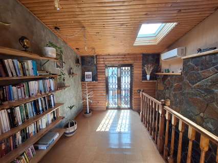 Casa en venta en Castalla