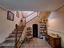 Casa en venta en Algueña