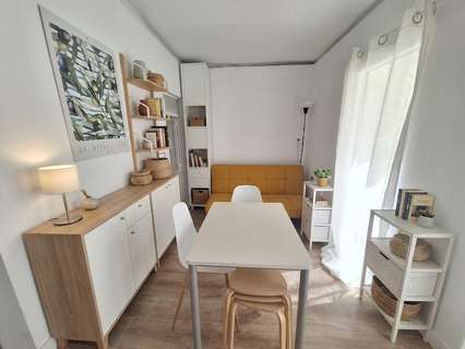 Casa en venta en Onil