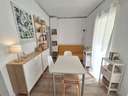 Casa en venta en Onil