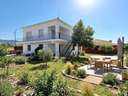 Chalet en venta en Monóvar/Monòver