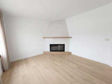 Edificio en venta en Castalla