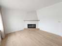 Edificio en venta en Castalla