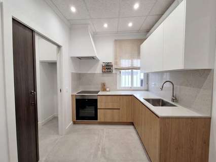 Chalet en venta en Monóvar/Monòver