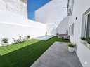 Casa en venta en Castalla