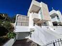 Chalet en venta en La Nucía