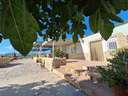 Chalet en venta en Monóvar/Monòver