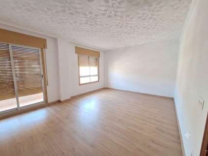 Casa en venta en Castalla