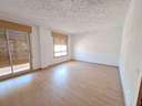 Casa en venta en Castalla