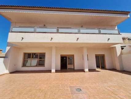 Chalet en venta en El Pinós/Pinoso