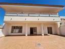 Chalet en venta en El Pinós/Pinoso