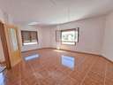 Casa en venta en El Pinós/Pinoso