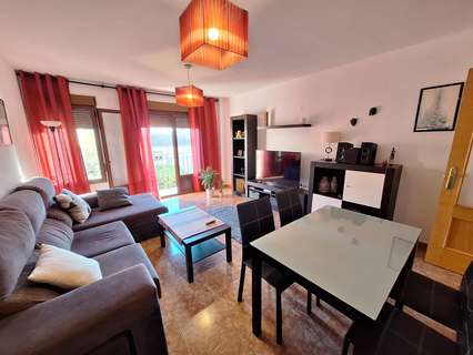 Piso en venta en Castalla