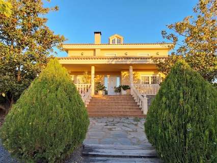 Casa en venta en Banyeres de Mariola
