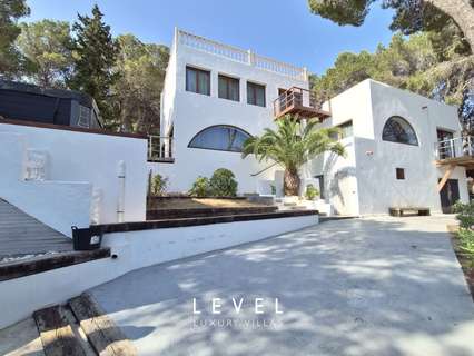 Chalet en venta en Sant Joan de Labritja