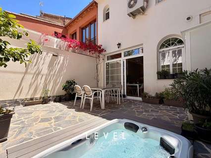Casa en venta en Valencia