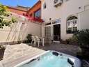 Casa en venta en Valencia