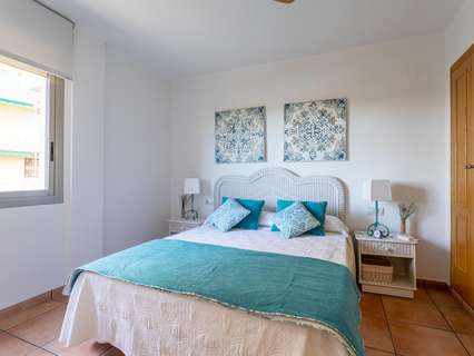 Apartamento en venta en Canet d'En Berenguer