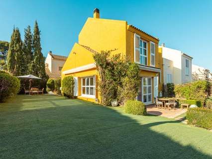 Casa en venta en Rocafort