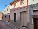 Casa en venta en Sollana rebajada