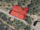 Edificio en venta en Serra