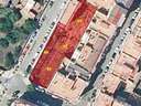 Parcela rústica en venta en Castellón de la Plana