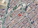Parcela rústica en venta en Villarreal/Vila-real
