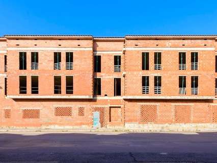 Edificio en venta en Villafranca del Cid/Vilafranca
